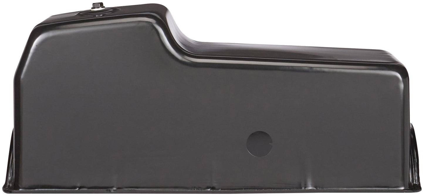 Spectra Premium ENGINE OIL PAN DTP05A