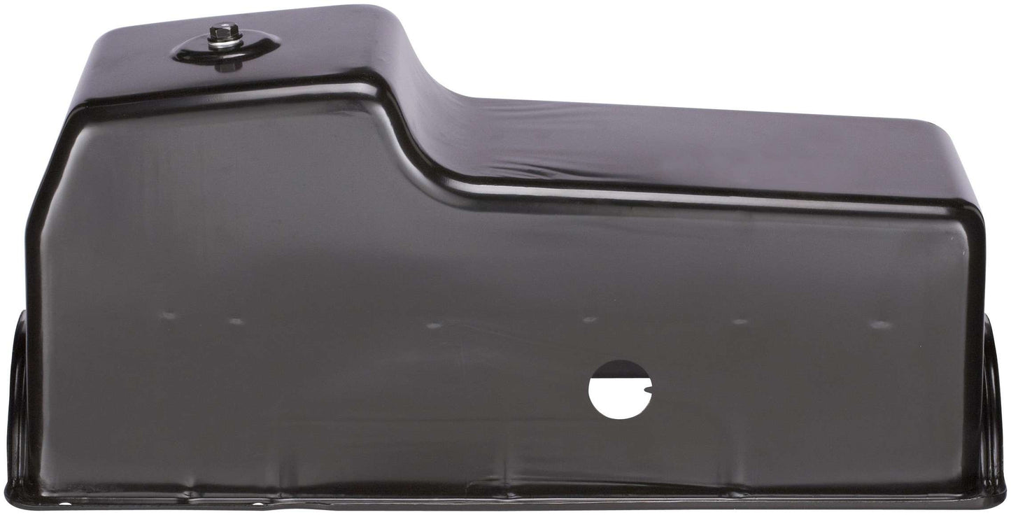 Spectra Premium ENGINE OIL PAN DTP05A