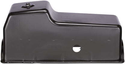 Spectra Premium ENGINE OIL PAN DTP05A