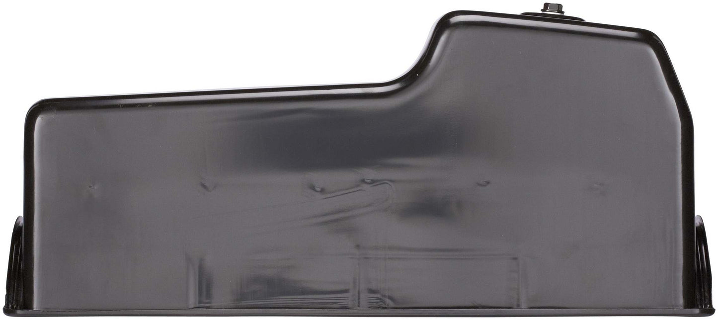 Spectra Premium ENGINE OIL PAN DTP06A