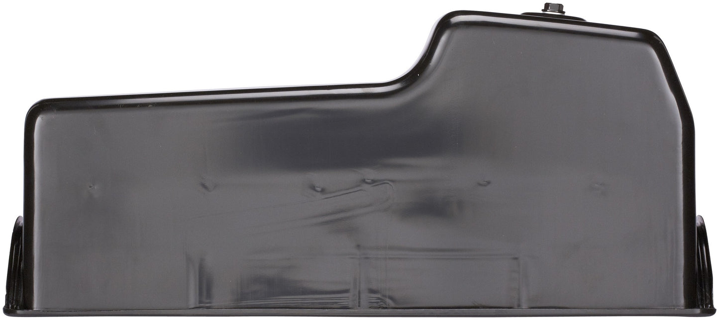 Spectra Premium ENGINE OIL PAN DTP06A