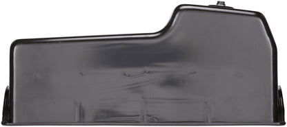 Spectra Premium ENGINE OIL PAN DTP06A