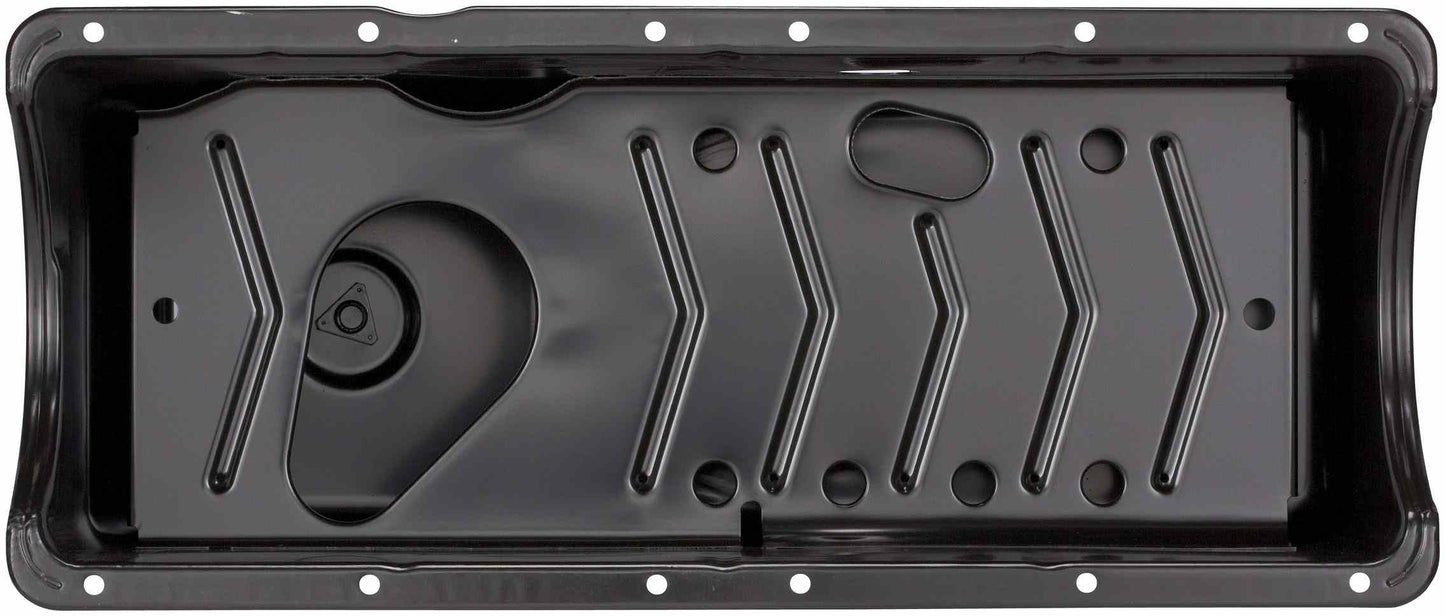 Spectra Premium ENGINE OIL PAN DTP06A
