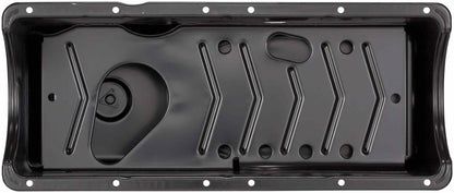 Spectra Premium ENGINE OIL PAN DTP06A