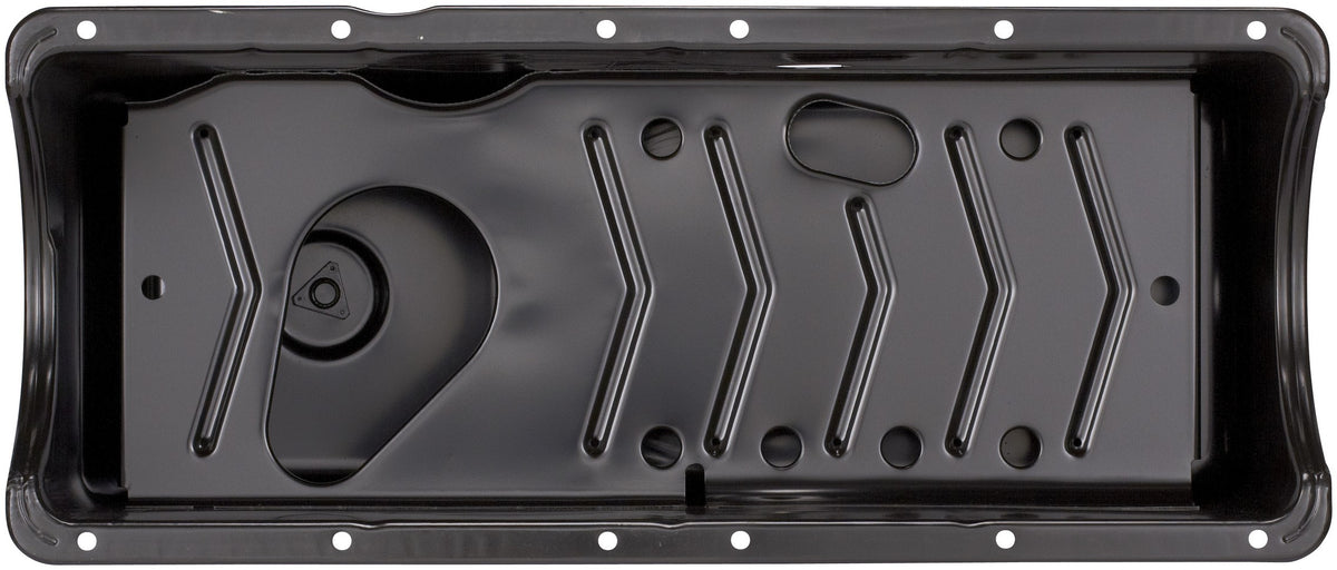 Spectra Premium ENGINE OIL PAN DTP06A