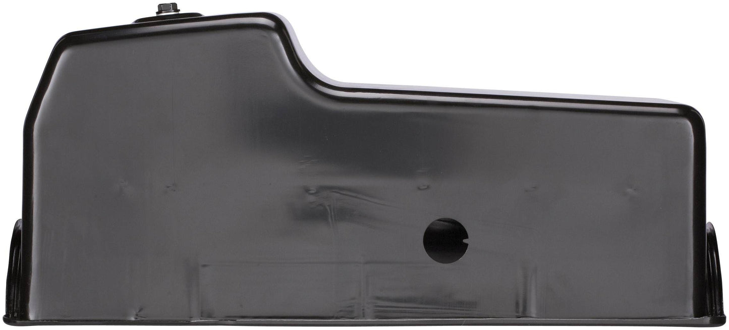 Spectra Premium ENGINE OIL PAN DTP06A