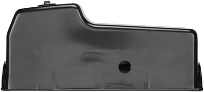 Spectra Premium ENGINE OIL PAN DTP06A