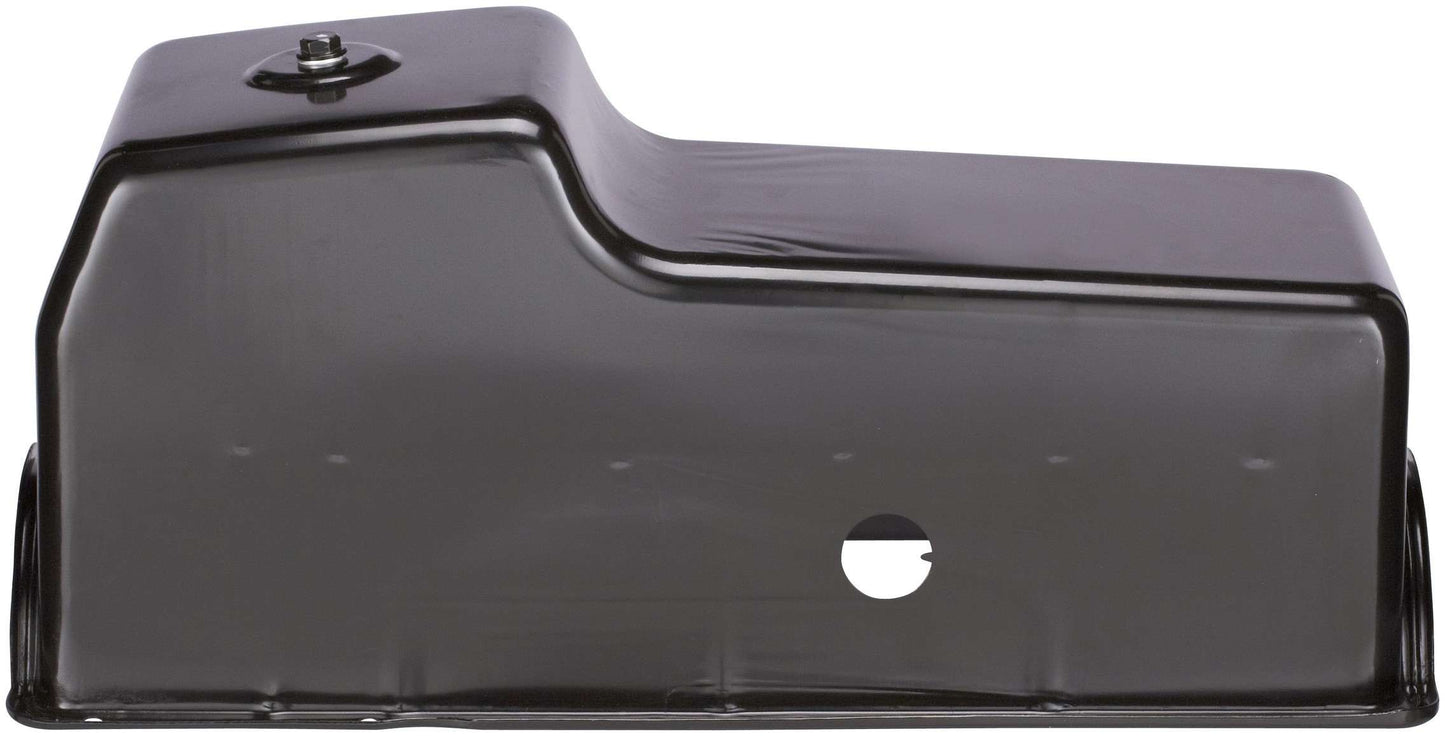 Spectra Premium ENGINE OIL PAN DTP06A