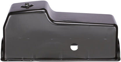 Spectra Premium ENGINE OIL PAN DTP06A