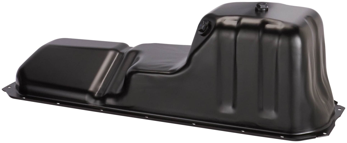Spectra Premium DTP07A