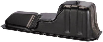 Spectra Premium DTP07A