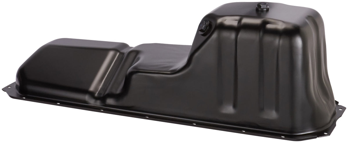 Spectra Premium DTP07A