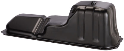 Spectra Premium DTP07A