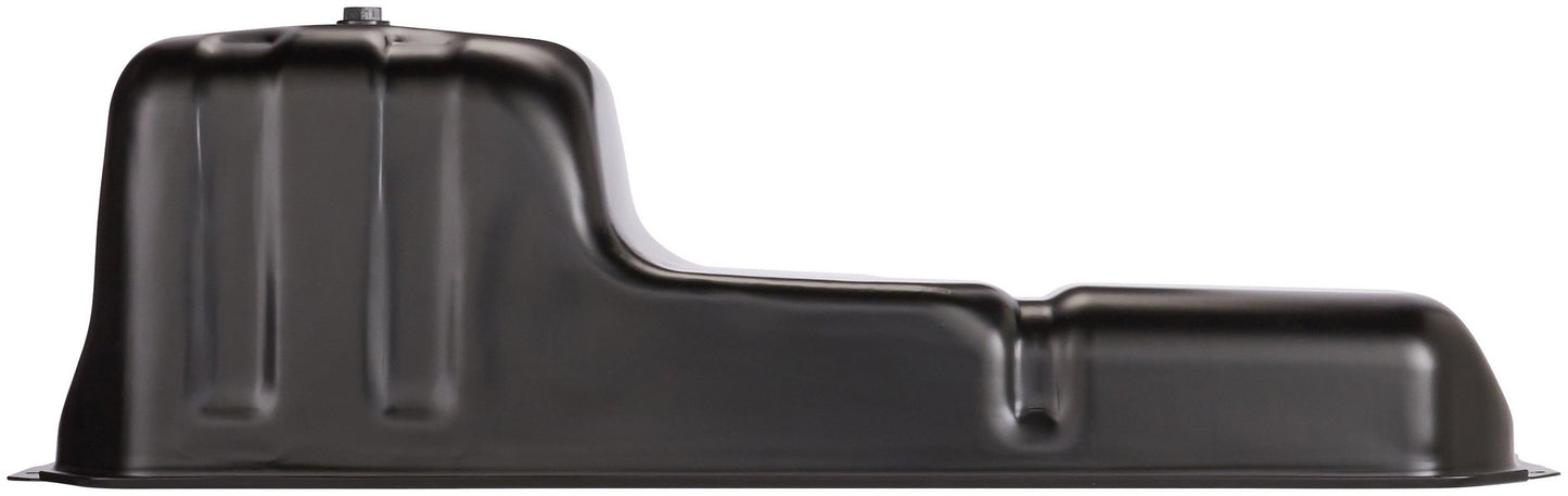 Spectra Premium DTP07A