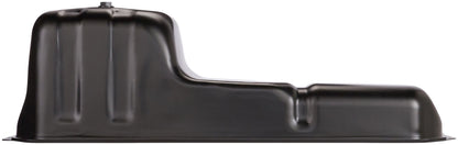 Spectra Premium DTP07A