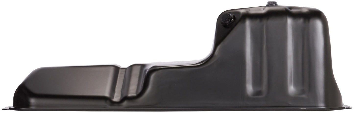 Spectra Premium DTP07A