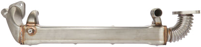 Spectra Premium EGR COOLER EG1502