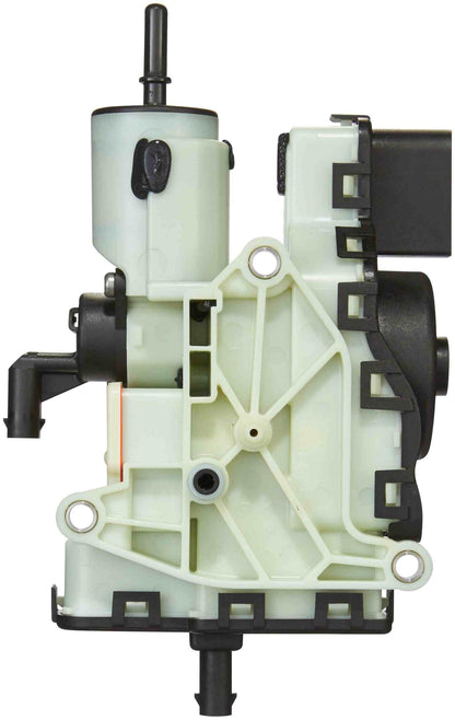 Spectra Premium EMISSION COMPONENT EM1100DSP