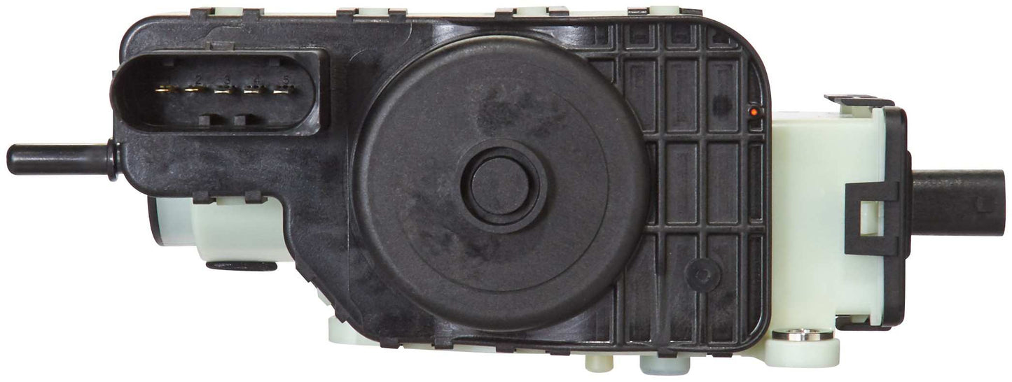 Spectra Premium EMISSION COMPONENT EM1100DSP
