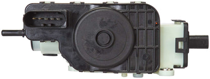 Spectra Premium EMISSION COMPONENT EM1100DSP
