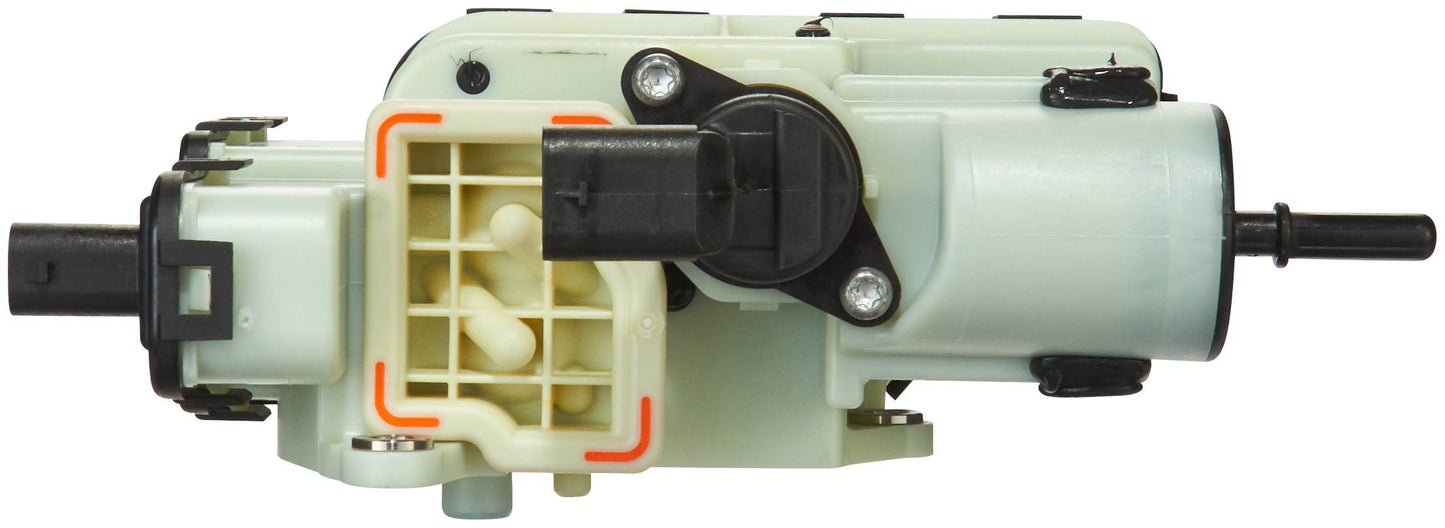 Spectra Premium EMISSION COMPONENT EM1100DSP