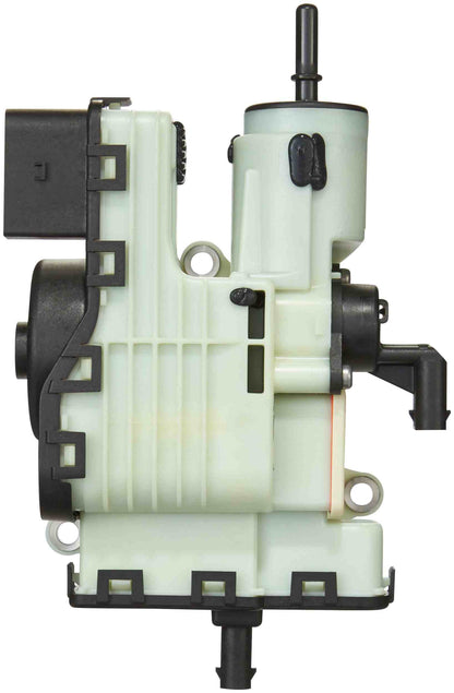 Spectra Premium EMISSION COMPONENT EM1100DSP