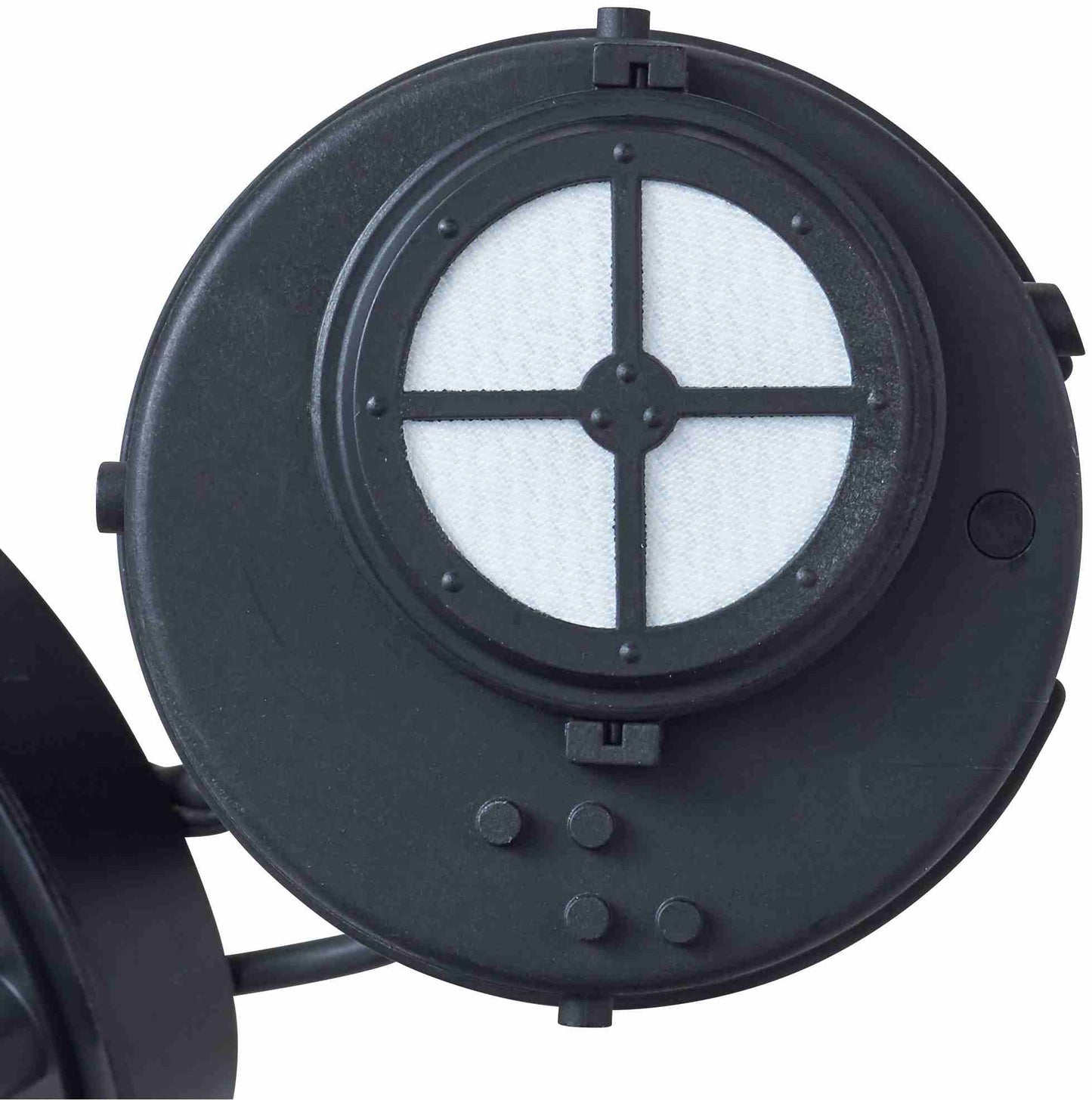 Spectra Premium EMISSION COMPONENT EM1101URH