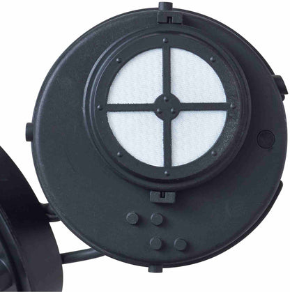 Spectra Premium EMISSION COMPONENT EM1101URH