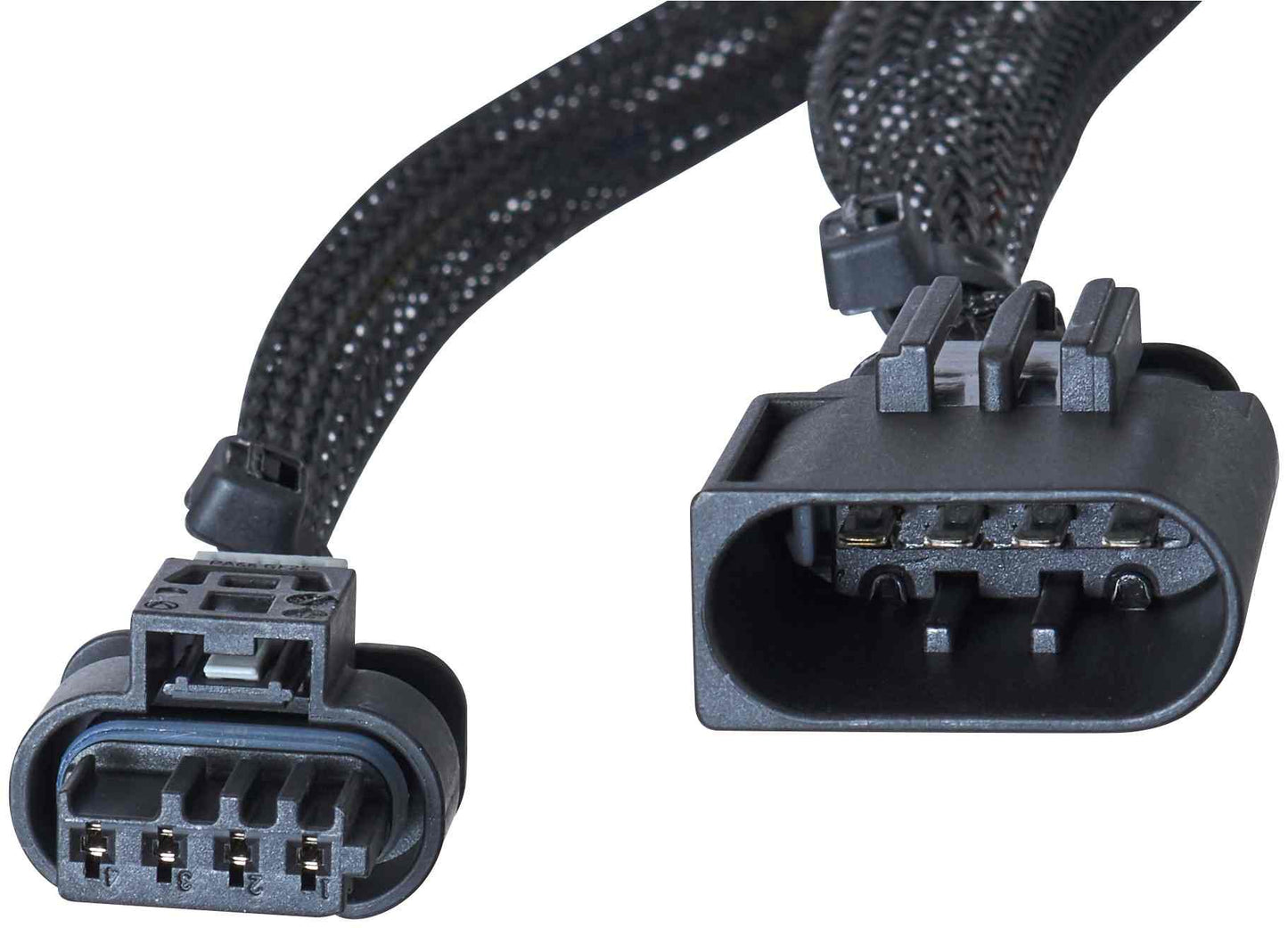 Spectra Premium EMISSION COMPONENT EM1101URH