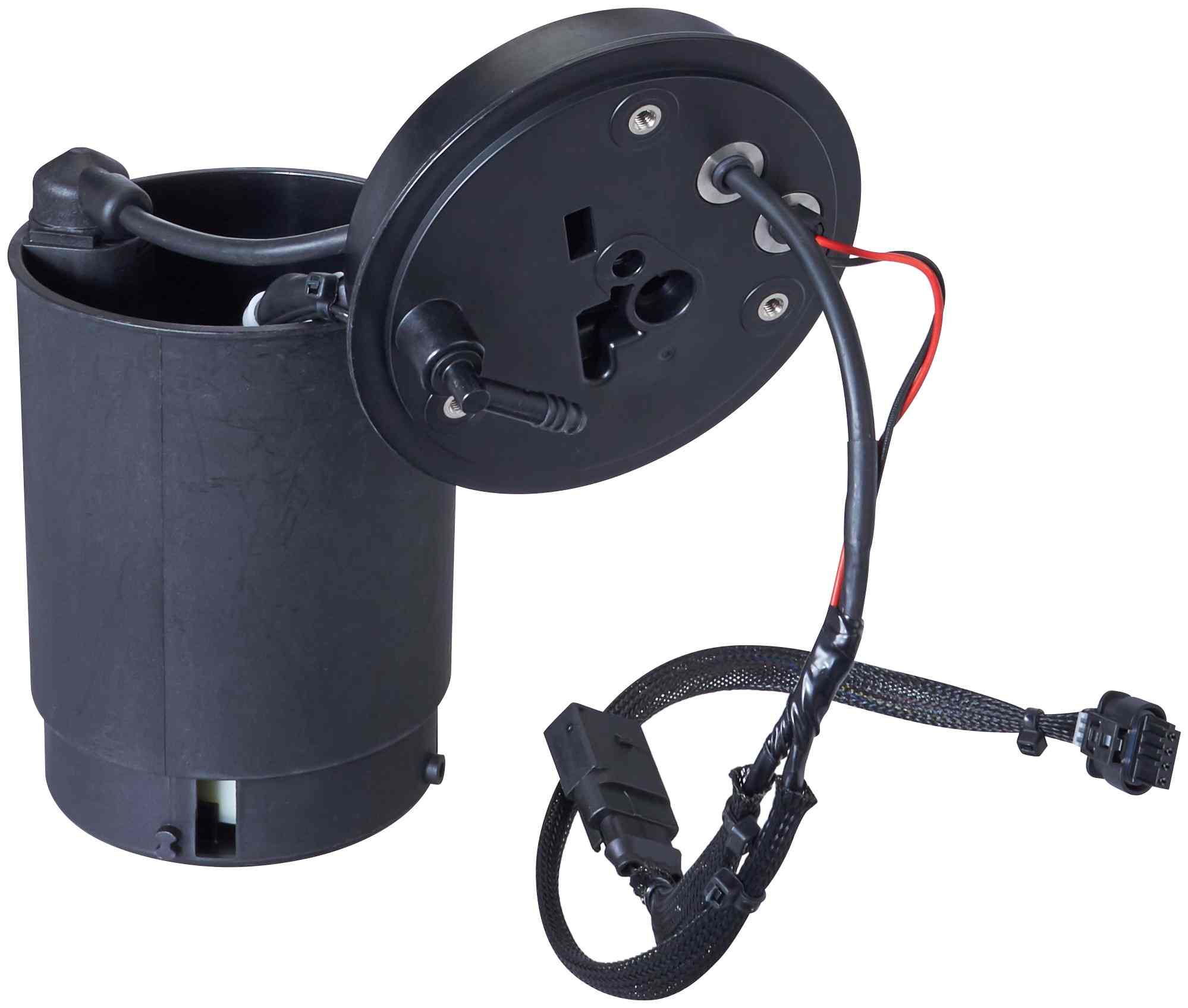 Spectra Premium EMISSION COMPONENT EM1101URH