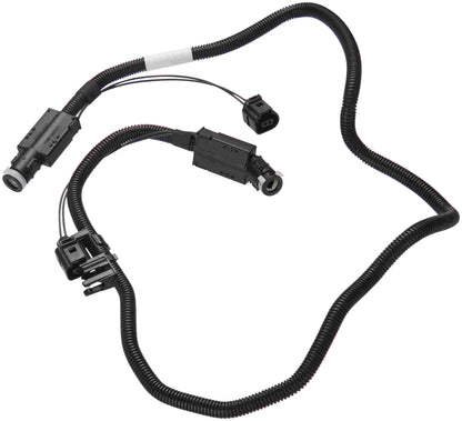 Spectra Premium Diesel Exhaust Fluid (DEF) Hose EM1102DFHS