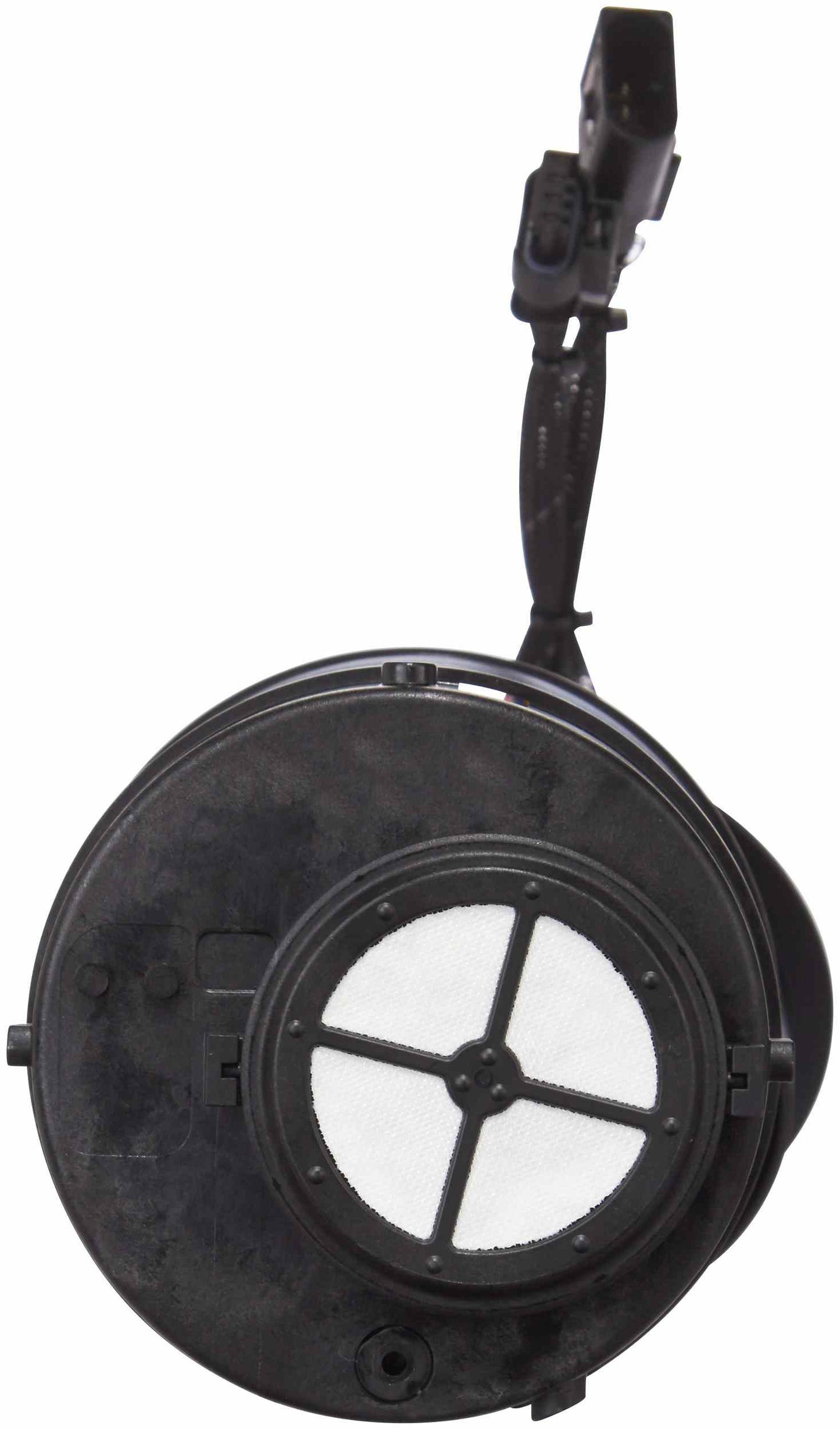 Spectra Premium EMISSION COMPONENT EM1104URH