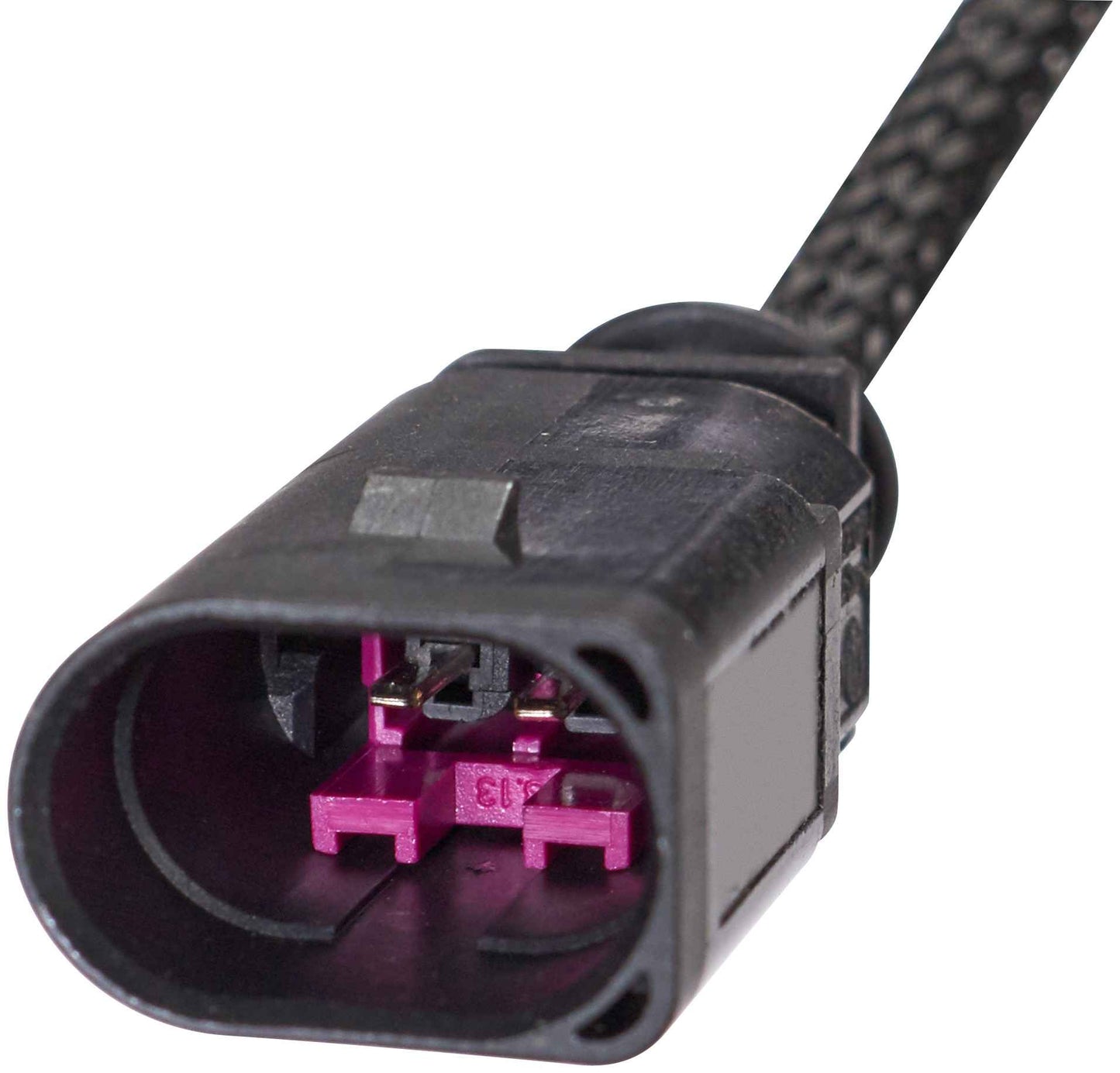 Spectra Premium EMISSION COMPONENT EM1105DFHS