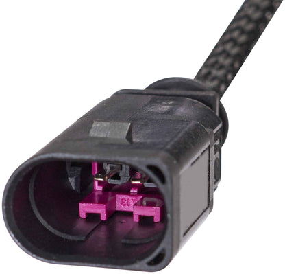 Spectra Premium EMISSION COMPONENT EM1105DFHS