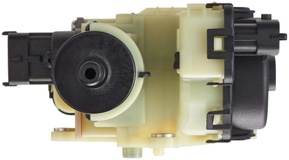 Spectra Premium EMISSION COMPONENT EM1205DSP