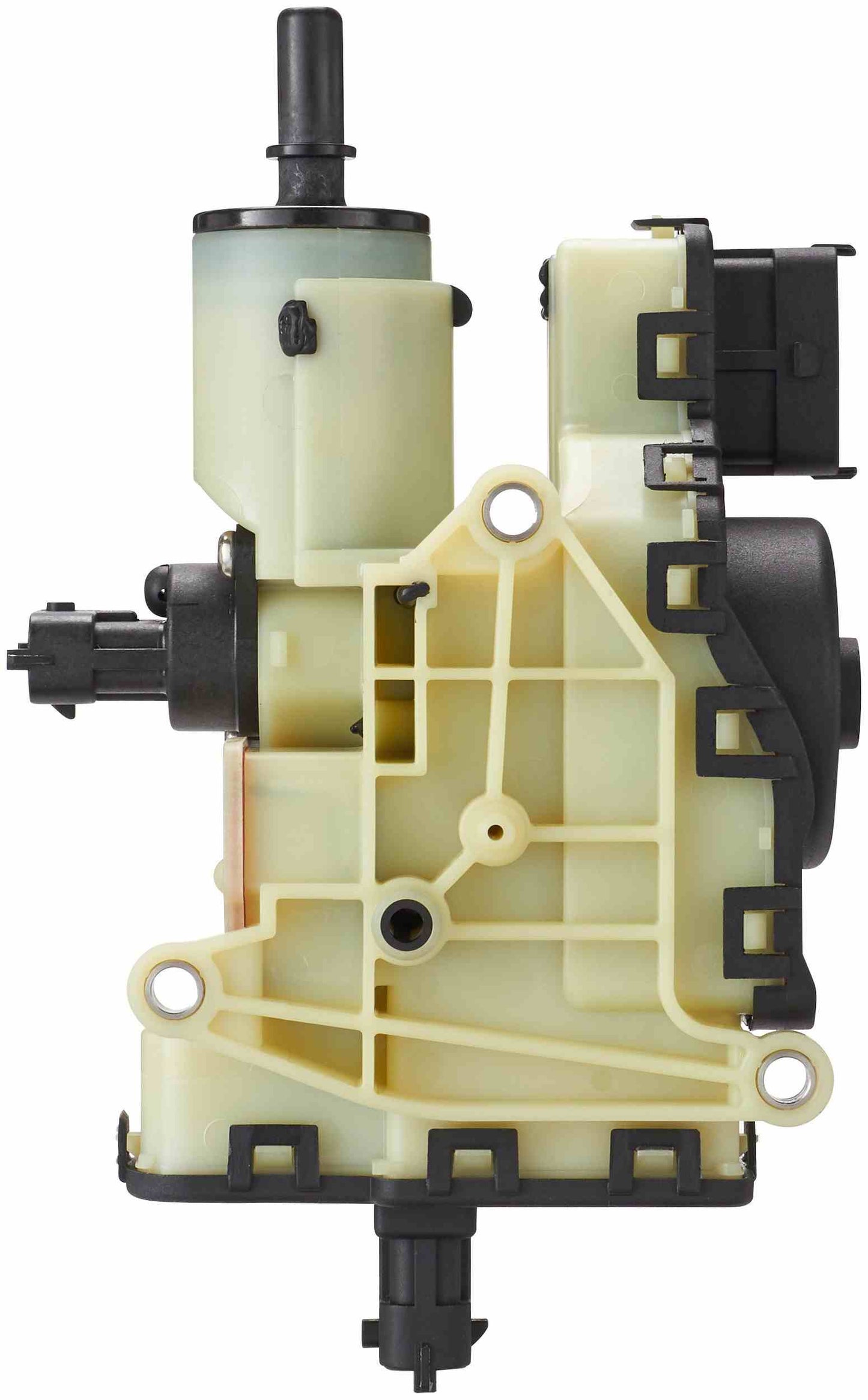 Spectra Premium EMISSION COMPONENT EM1205DSP