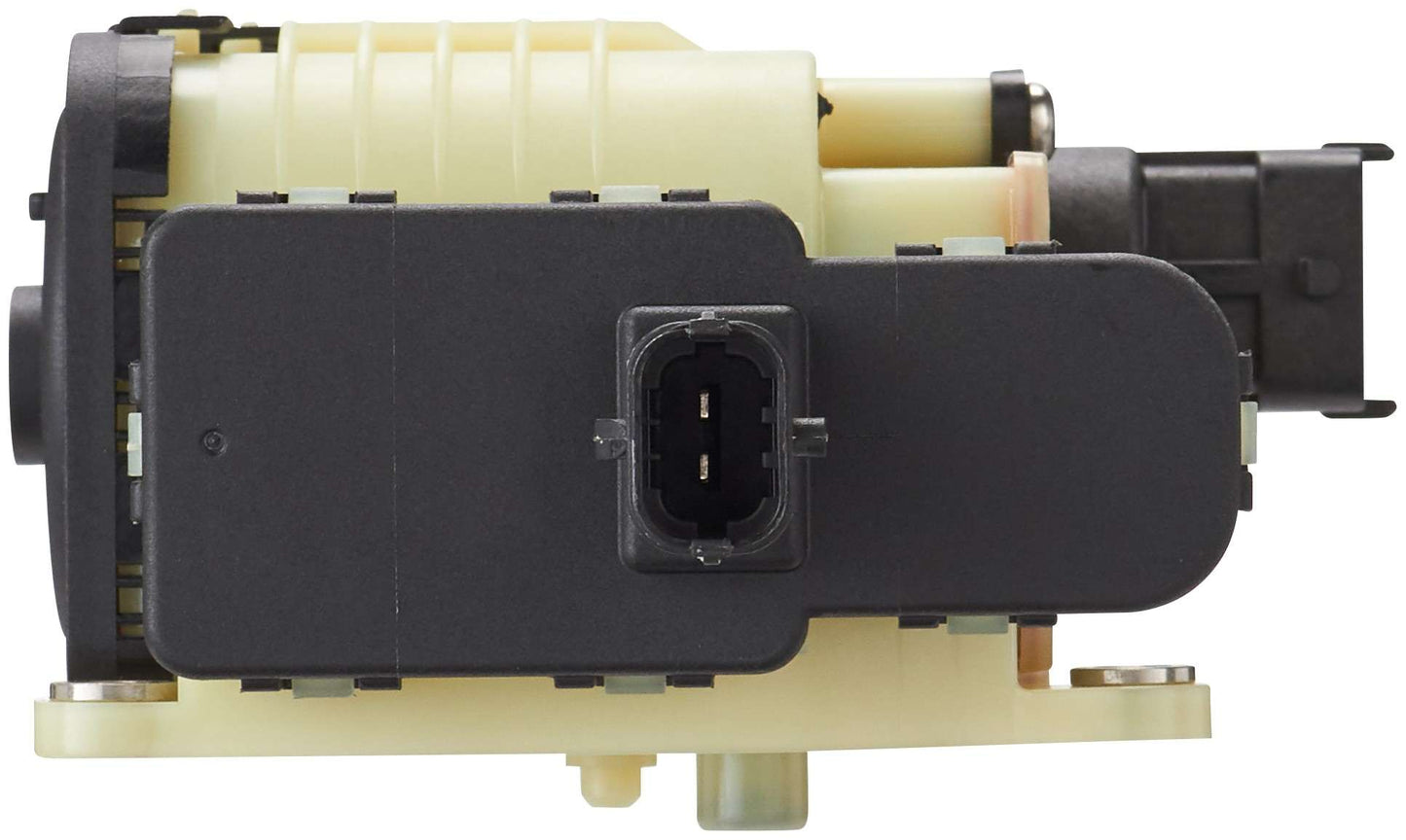 Spectra Premium EMISSION COMPONENT EM1205DSP