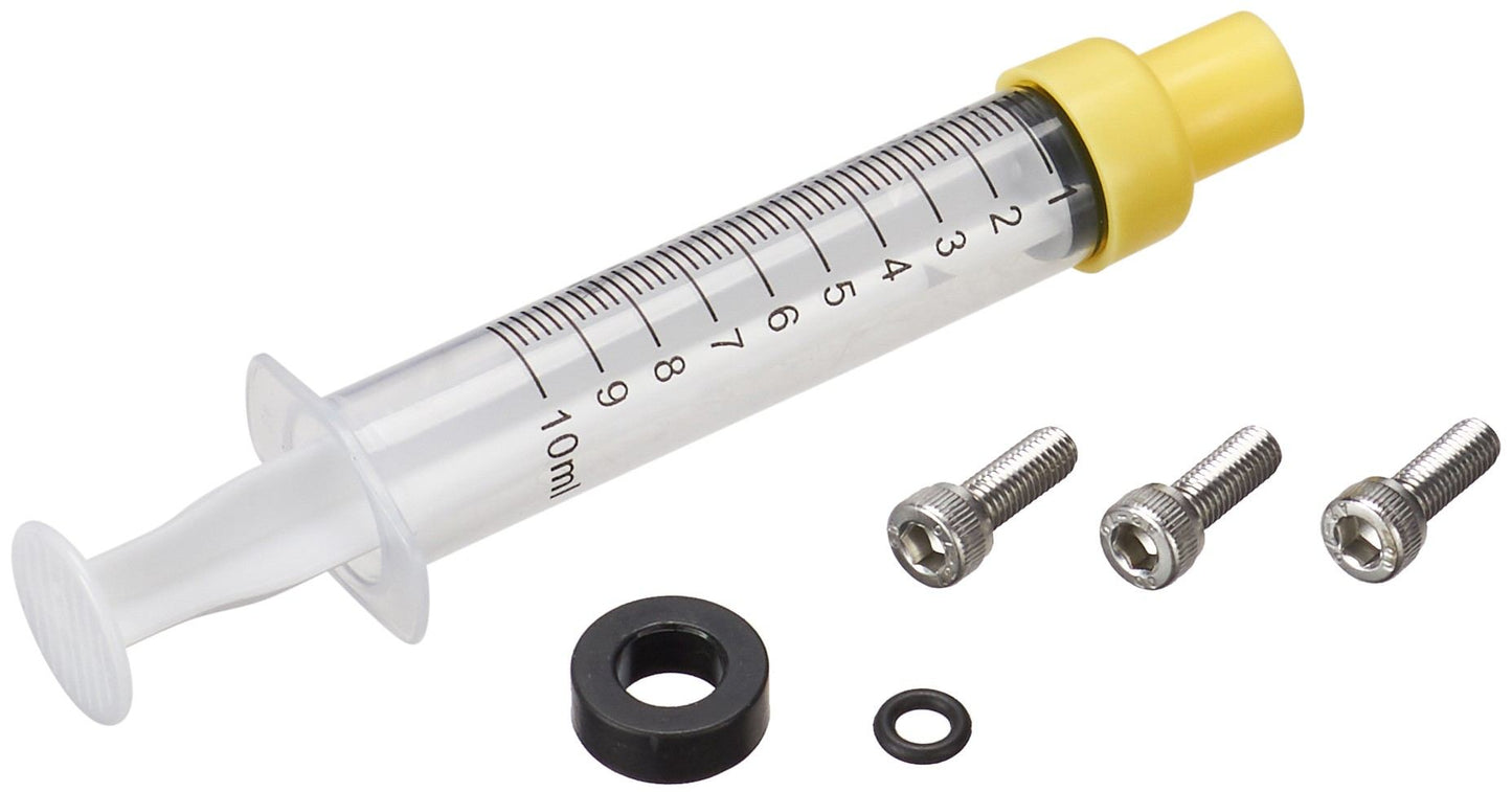 Spectra Premium EMISSION COMPONENT EM1205DSP