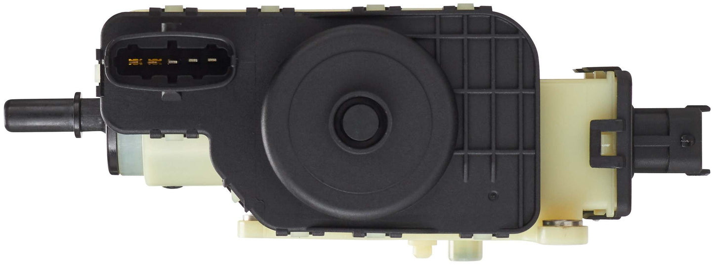 Spectra Premium EMISSION COMPONENT EM1205DSP