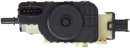 Spectra Premium EMISSION COMPONENT EM1205DSP