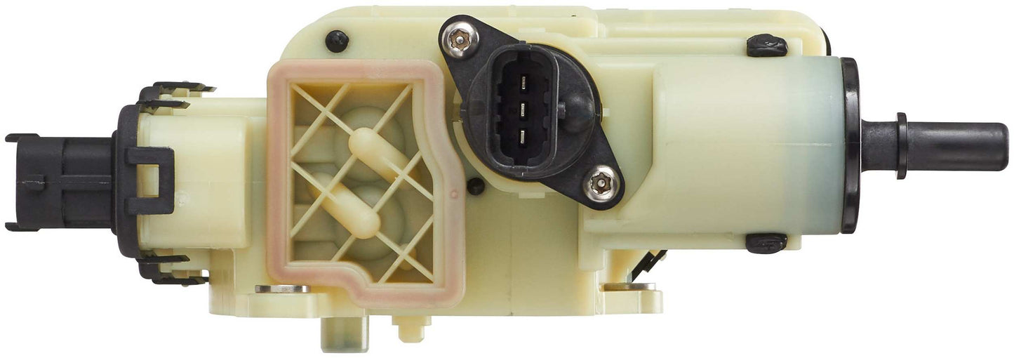 Spectra Premium EMISSION COMPONENT EM1205DSP