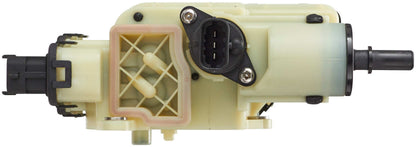 Spectra Premium EMISSION COMPONENT EM1205DSP