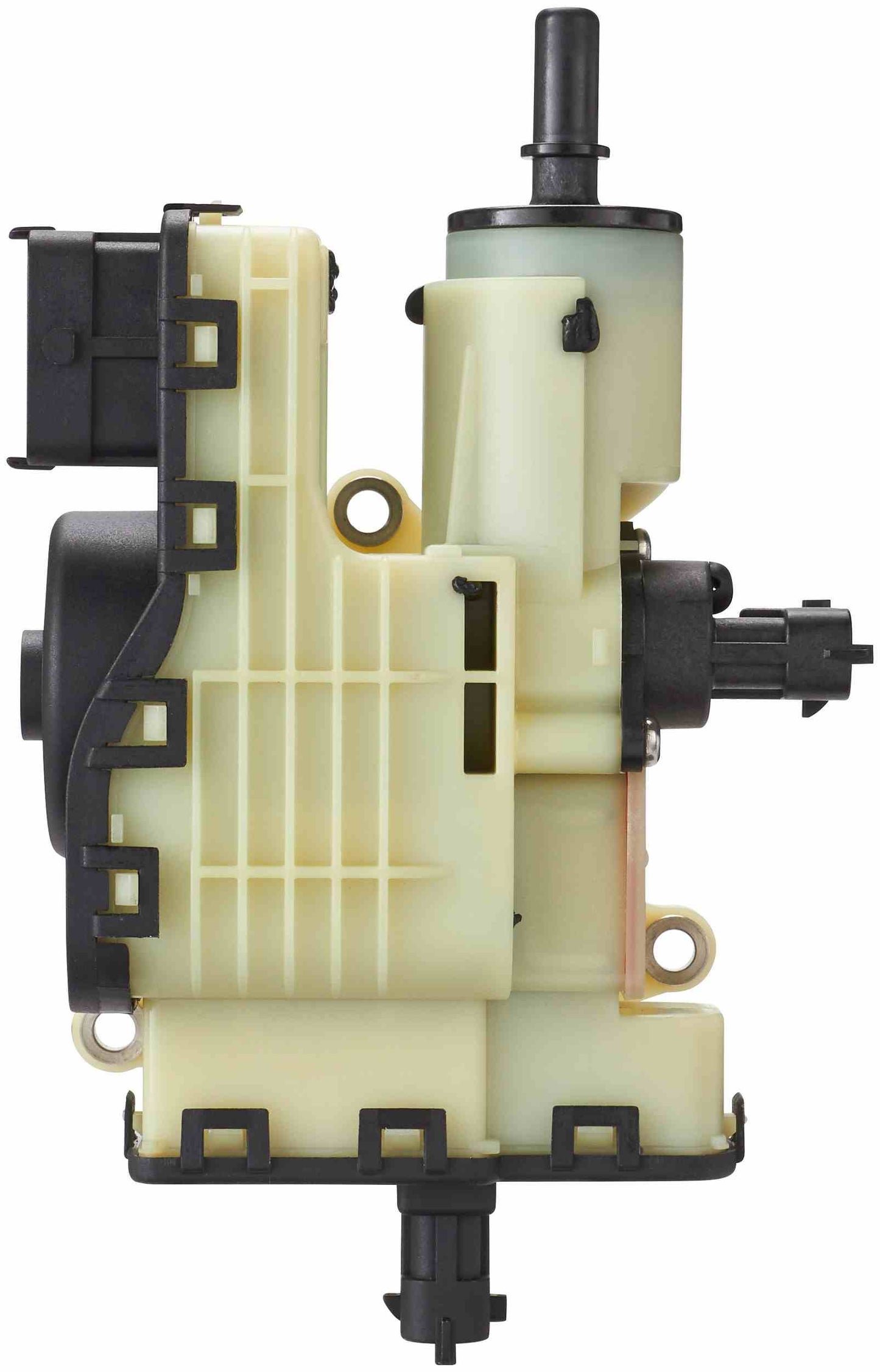 Spectra Premium EMISSION COMPONENT EM1205DSP