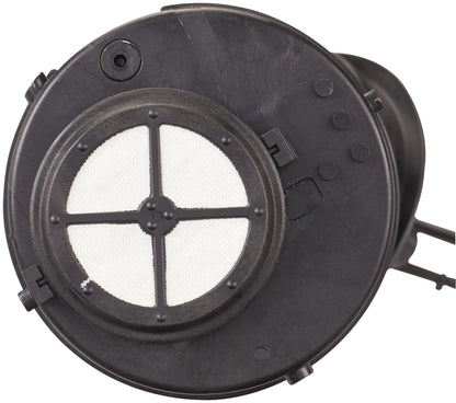 Spectra Premium EMISSION COMPONENT EM1206URH