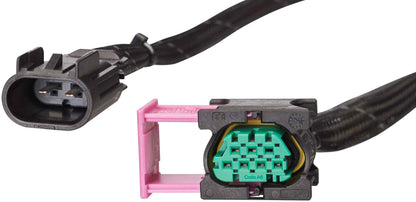 Spectra Premium EMISSION COMPONENT EM1206URH