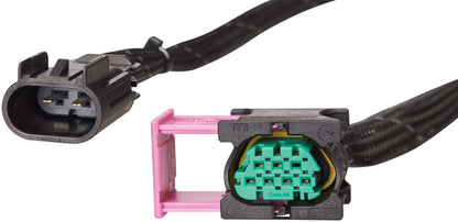 Spectra Premium EMISSION COMPONENT EM1206URH