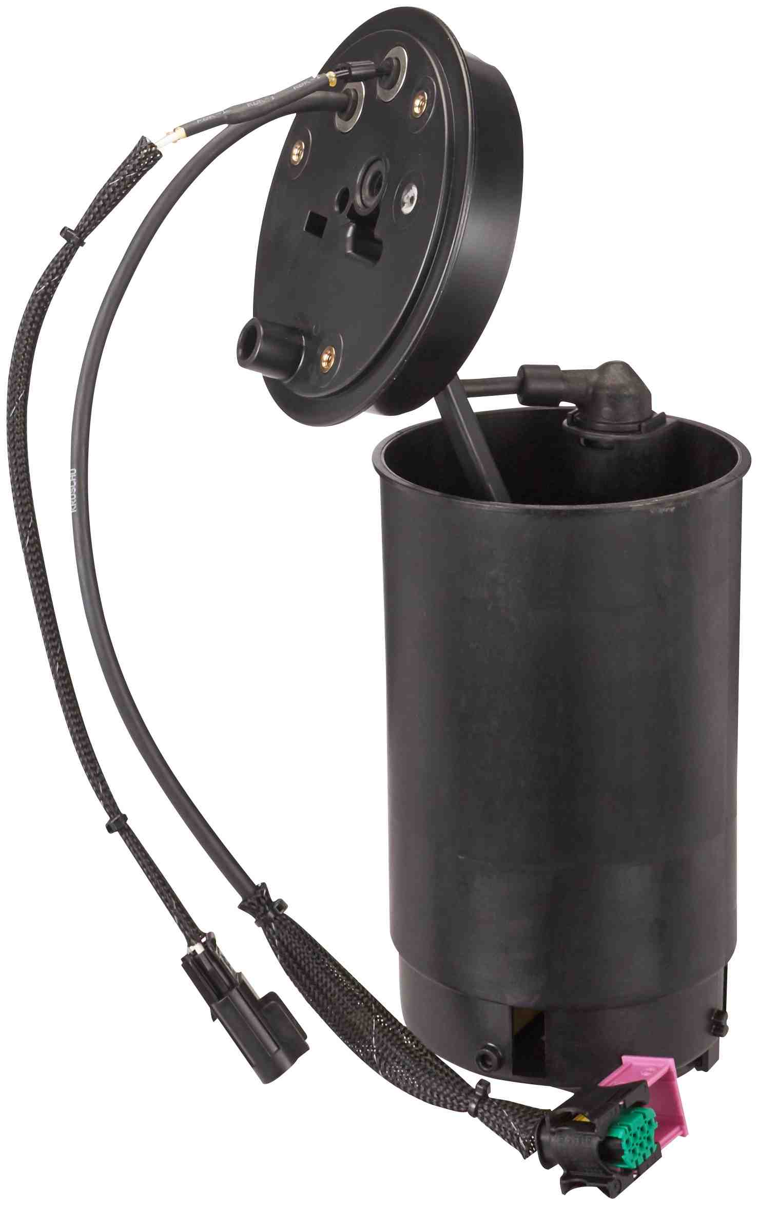 Spectra Premium EMISSION COMPONENT EM1206URH