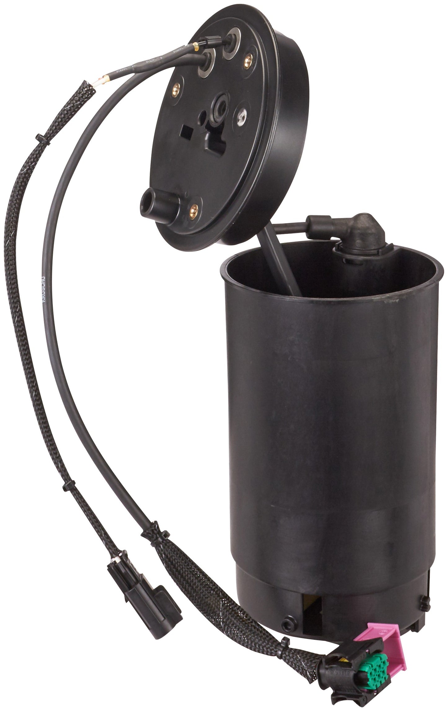 Spectra Premium EMISSION COMPONENT EM1206URH