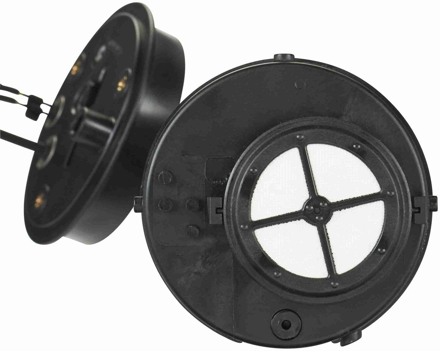 Spectra Premium EMISSION COMPONENT EM1209URH