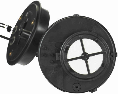 Spectra Premium EMISSION COMPONENT EM1209URH